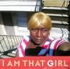 mzfiyahreign